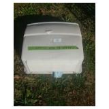 Maxair RV Vent Covers (2)