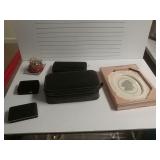 Jewelry, Picture Frame