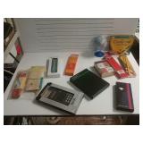 Office Supplies