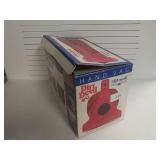 Dirt Devil Hand Vacuum