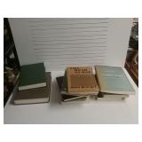 Medical Books, History Of Caroline County Book