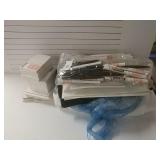 Preston Trucking Items