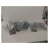 Sitco Dolphin Decorations