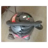 18 Gallon Shop Vac