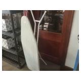 Ironing Board