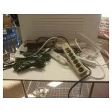 Power Strips
