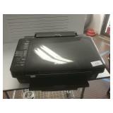 Epson Stylus NX420 Printer