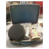 Dolls, Hair Dryer And More