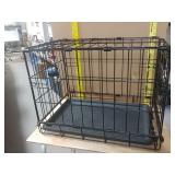 Dog Cage