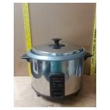 Farberware NutriSteam