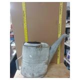 Watering Can