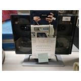 Philips Music System