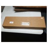 Longaberger Basket Repair Kit