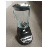 Hamilton Beach Blender