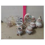 Tea Set