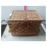 Picnic Basket