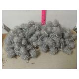 Christmas Decoration