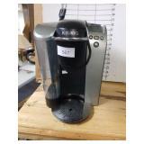 Keurig Coffee Maker