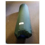 Therm-a-Rest Camping Mattress