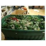 Christmas Garland Decorations