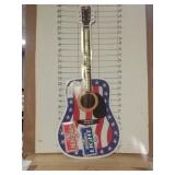 Old Milwaukee Metal Sign