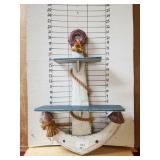 Anchor Shelf