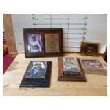 Dale Earnhardt  Memorabilia