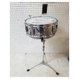 Pearl Basic Snare Drum