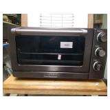 Cuisinart Toaster Oven