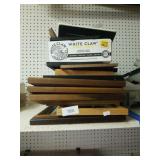 Picture Frames (23)