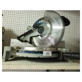 Delta Shopmaster Circular Saw