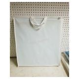 Support Triangle Pillow