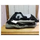 Outward Hound Collapsible Carrying Basket