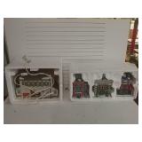 Christmas Decorations