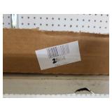 Polaroid Camera, Decorative Items