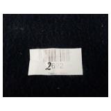 Watches, Timex, Wrangler, Helbros