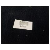 Watches, Timex, Lucerne, Westclox