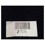 USA Pin, Jewelry Items