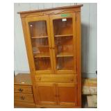 China Hutch