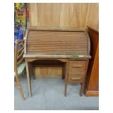 Antique Desk