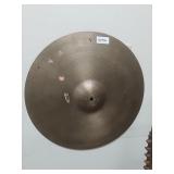 Cymbal