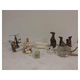 Collective House Decorations