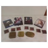 Penny Dreadful Movies And More Items