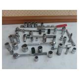 Socket Set