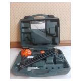 Nail Gun