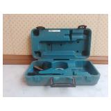 Sanding Items And Wrenches