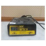 Ever Start Battery Charger