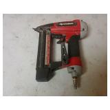 Husky Air Pressure Tool