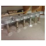 Stools