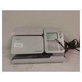 Neopost IS-200 Series